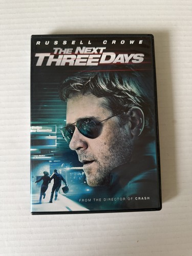 The next three - the,