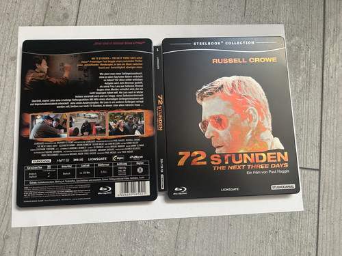 Stunden the next three - stunden,