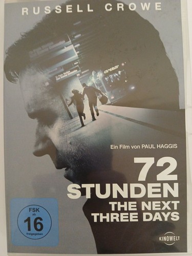 Stunden the next three - -,