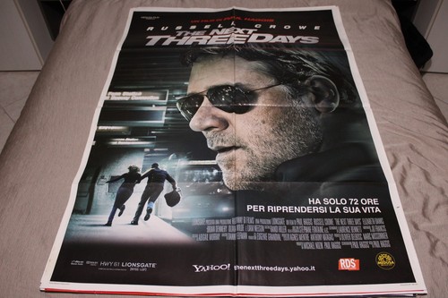 Manifesto the next - the,