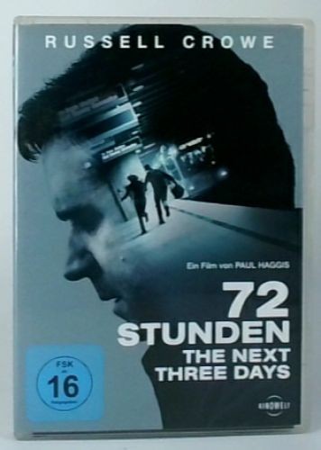 Stunden the next three - stunden,