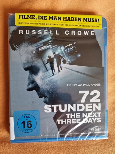 Nur stunden the next - -,