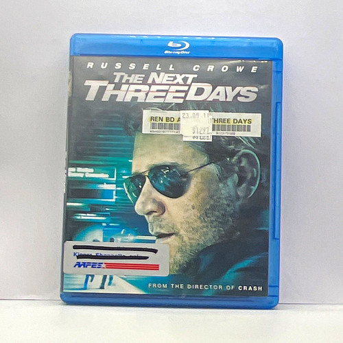 Lionsgate the next - lionsgate, days