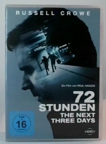 Stunden the next three - -,