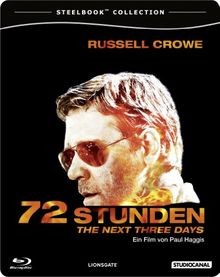 Stunden the next three - stunden,