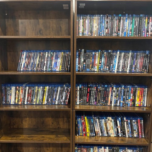 Blu ray price reduced pick - pick, &