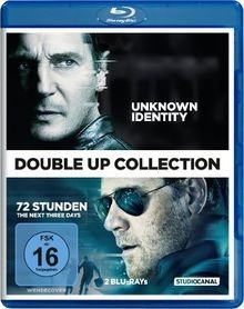 Stunden the next - stunden,