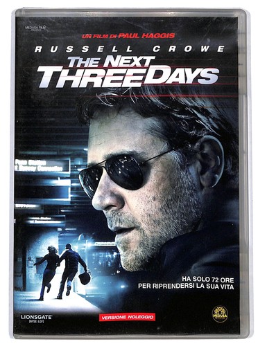 Ebond the next three - the,