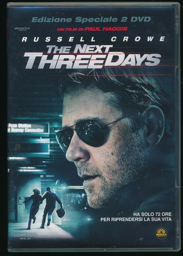 Ebond the next three - the, days