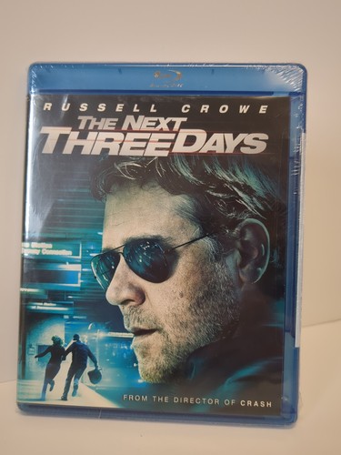 The next three - next,