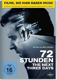 Stunden the next three - -,
