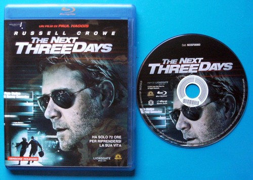 Blu ray the next - blu-ray,