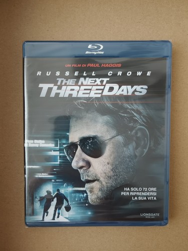 The next three - the,