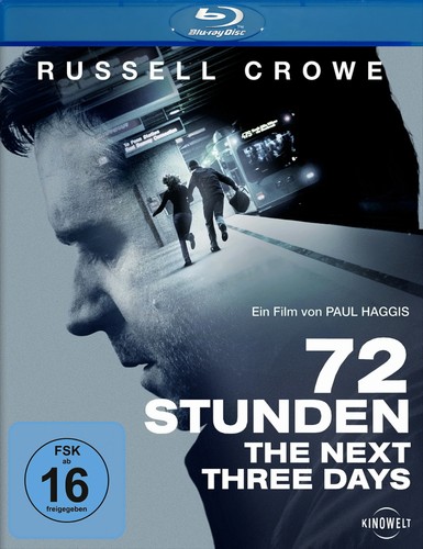 Stunden the next - -,