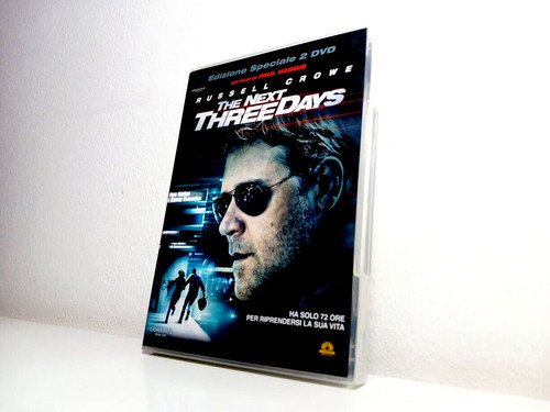 The next three - next,